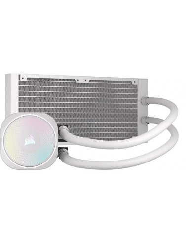 Cooler Procesor CORSAIR CR LIQUID COOLER...