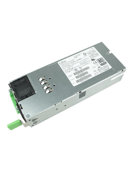 SURSA alimentare pt server FUJITSU, modulara, 800 W, "S26113-F574-L13"