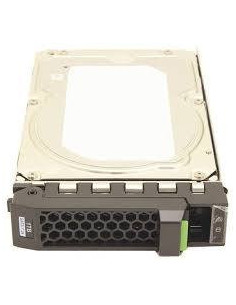 HDD FUJITSU 1TB, 7.200 rpm, pt server, "S26361-F3951-L100"