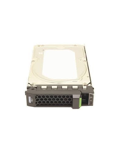 HDD FUJITSU 1TB, 7.200 rpm, pt server,...