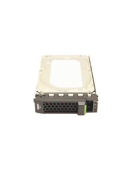 HDD FUJITSU 1TB, 7.200 rpm, pt server, "S26361-F3951-L100"