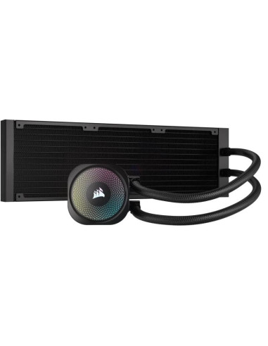 Cooler Procesor CORSAIR CR LIQUID COOLER...