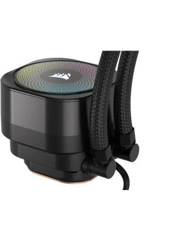 Cooler Procesor CORSAIR CR LIQUID COOLER...
