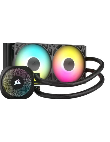Cooler Procesor CORSAIR CR LIQUID COOLER...