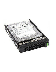 SSD FUJITSU , 960GB, 2.5 inch, S-ATA 3, "S26361-F5783-L960"