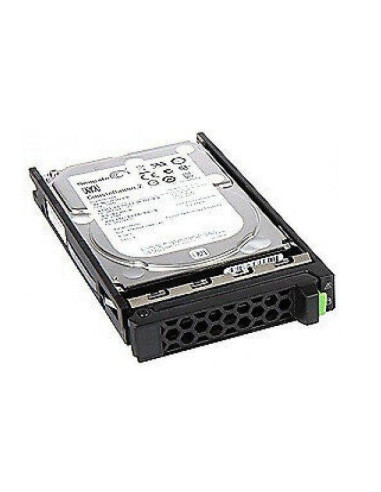 SSD FUJITSU , 960GB, 2.5 inch, S-ATA 3,...