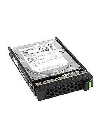 SSD FUJITSU , 960GB, 2.5 inch, S-ATA 3, "S26361-F5783-L960"