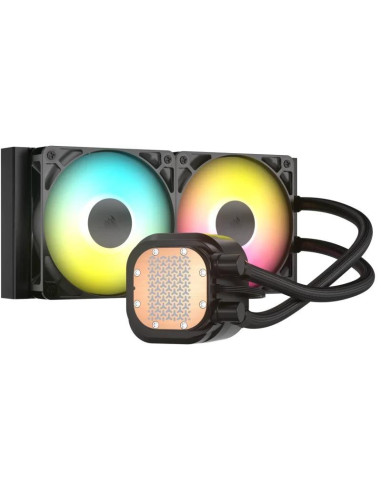 Cooler Procesor CORSAIR CR LIQUID COOLER...