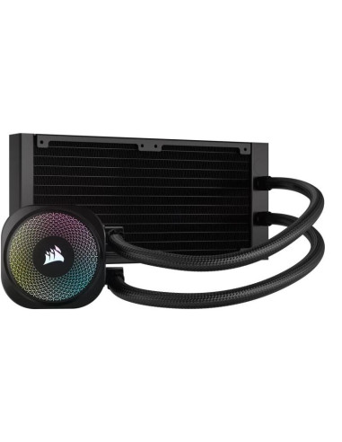 Cooler Procesor CORSAIR CR LIQUID COOLER...