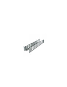 RMK for Online UPS 5-10KVA, "S26361-F2845-L2"