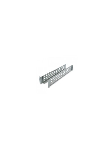 RMK for Online UPS 5-10KVA, "S26361-F2845-L2"