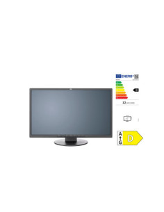 MONITOR Fujitsu 21.5 inch, home office, IPS, WSXGA+ (1680...