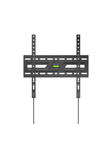Suport TV / Monitor SERIOUX Suport perete TV...