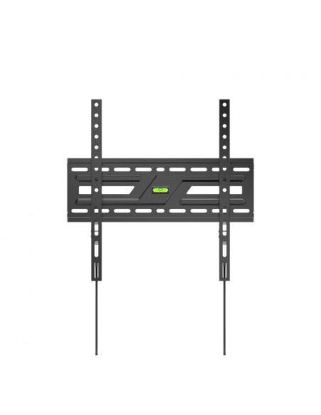 Suport TV / Monitor SERIOUX Suport perete TV Serioux 32-75" Fix 75kg