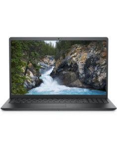 Laptop Dell Vostro 3530 FHD 120Hz