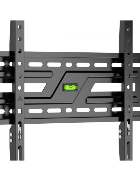 Suport TV / Monitor SERIOUX Suport perete TV Serioux 32-75" Fix 75kg