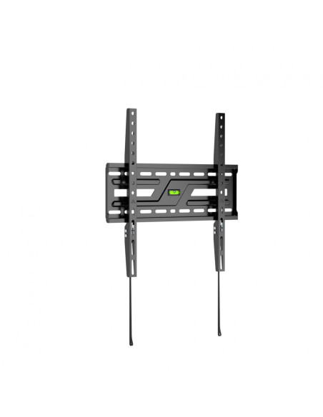 Suport TV / Monitor SERIOUX Suport perete TV Serioux 32-75" Fix 75kg