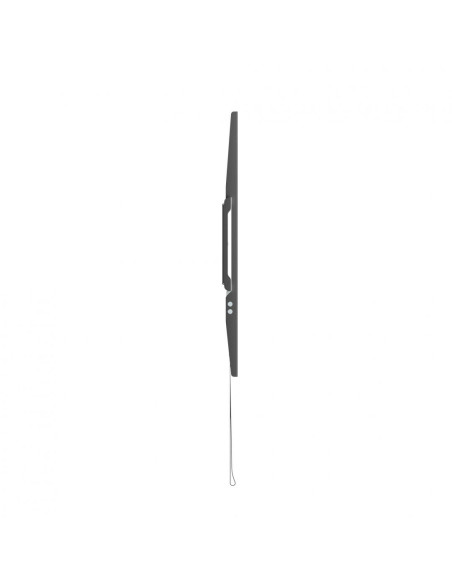 Suport TV / Monitor SERIOUX Suport perete TV Serioux 32-75" Fix 75kg