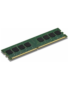 Fujitsu 32GB (1x32GB) 2Rx8 DDR4-3200 U ECC "PY-ME32UG2"