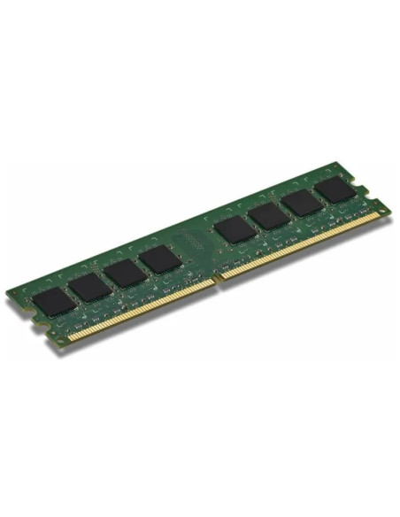 Fujitsu 32GB (1x32GB) 2Rx8 DDR4-3200 U ECC "PY-ME32UG2"