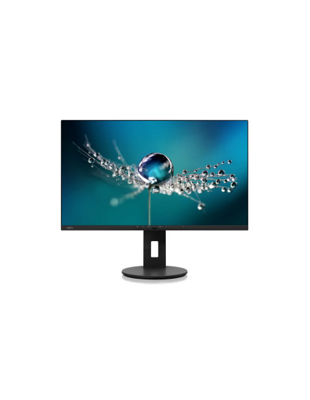 Monitor LED B2711 TS QHD 68,6cm 2560x144, Negru "S26361-K1702-V160"