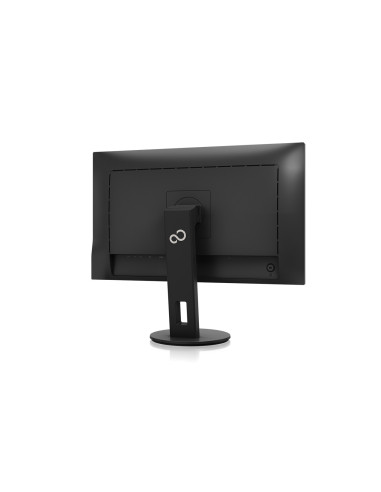 Monitor LED B2711 TS QHD 68,6cm 2560x144, Negru...