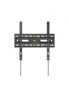 Suport TV / Monitor SERIOUX Suport perete TV Serioux...