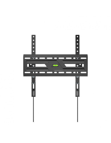 Suport TV / Monitor SERIOUX Suport perete TV...