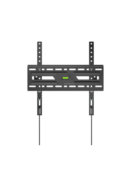 Suport TV / Monitor SERIOUX Suport perete TV Serioux 32-75" Til 75kg