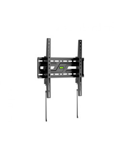 Suport TV / Monitor SERIOUX Suport perete TV Serioux... 2