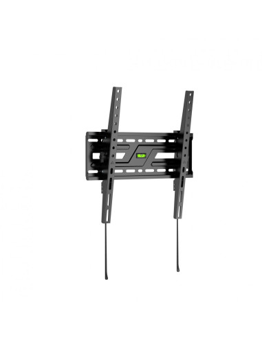 Suport TV / Monitor SERIOUX Suport perete TV...
