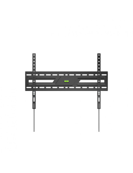 Suport TV / Monitor SERIOUX Suport perete TV Serioux 37-86" Fix 75kg