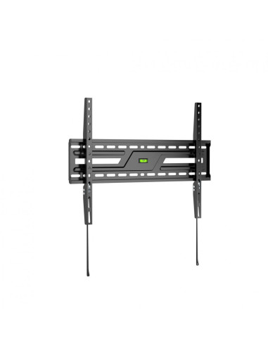Suport TV / Monitor SERIOUX Suport perete TV...
