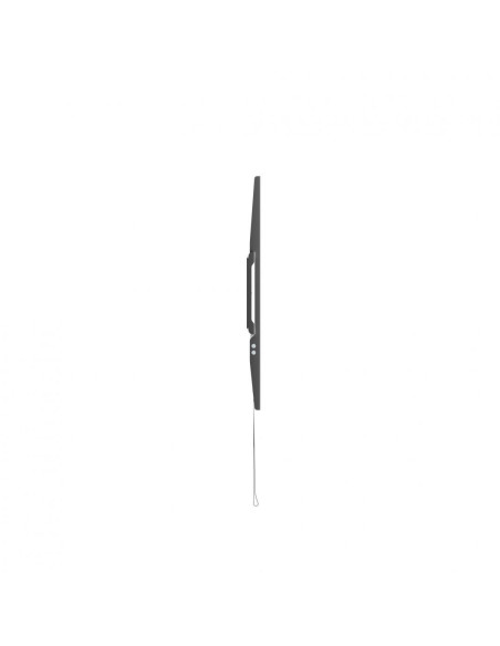 Suport TV / Monitor SERIOUX Suport perete TV Serioux 37-86" Fix 75kg