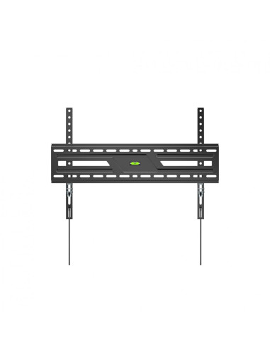 Suport TV / Monitor SERIOUX Suport perete TV...