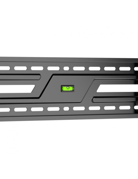 Suport TV / Monitor SERIOUX Suport perete TV Serioux 37-86" Fix 75kg