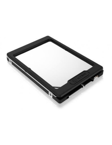 ADAPTOR Icy Box fixare HDD/ SSD 2.5 inch, de la...