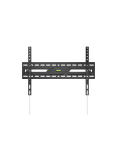 Suport TV / Monitor SERIOUX Suport perete TV Serioux...