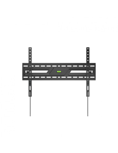 Suport TV / Monitor SERIOUX Suport perete TV...