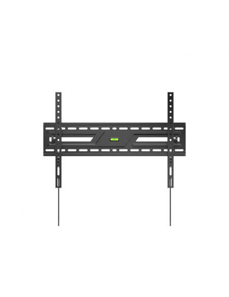 Suport TV / Monitor SERIOUX Suport perete TV Serioux 37-86" Til 75kg