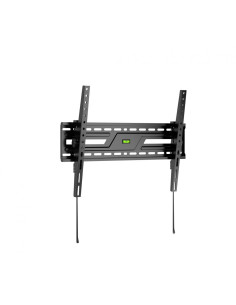Suport TV / Monitor SERIOUX Suport perete TV Serioux... 2