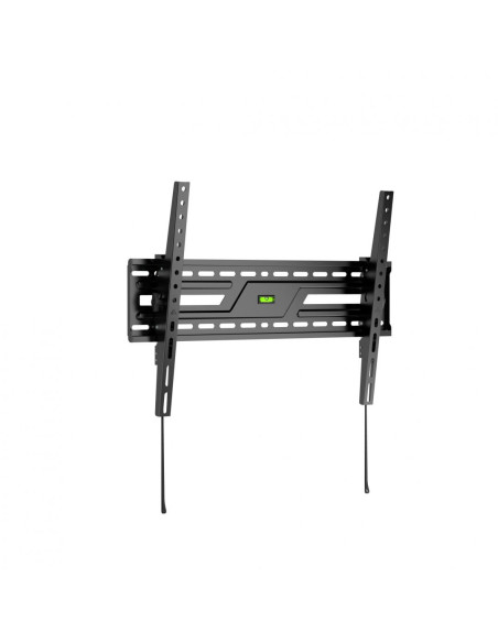 Suport TV / Monitor SERIOUX Suport perete TV Serioux 37-86" Til 75kg