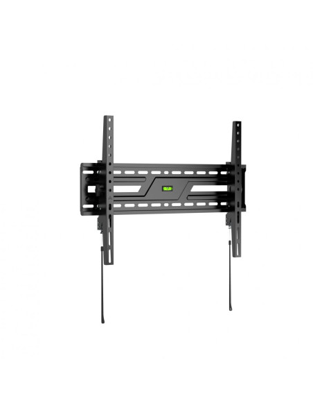 Suport TV / Monitor SERIOUX Suport perete TV Serioux 37-86" Til 75kg