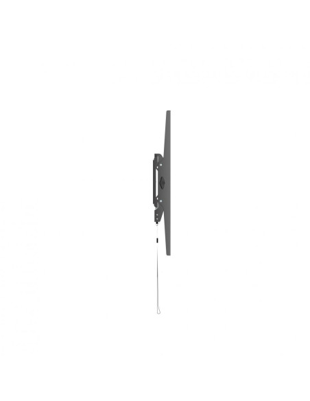 Suport TV / Monitor SERIOUX Suport perete TV Serioux 37-86" Til 75kg