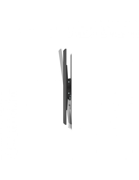 Suport TV / Monitor SERIOUX Suport perete TV Serioux 37-86" Til 75kg