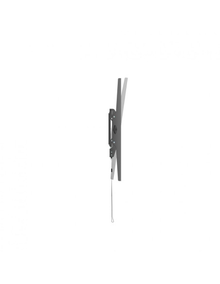 Suport TV / Monitor SERIOUX Suport perete TV Serioux 37-86" Til 75kg