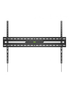Suport TV / Monitor SERIOUX Suport perete TV Serioux...