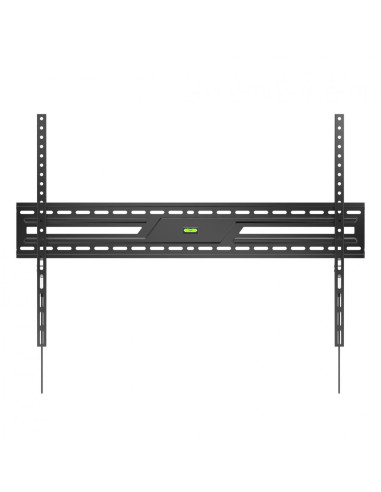 Suport TV / Monitor SERIOUX Suport perete TV...