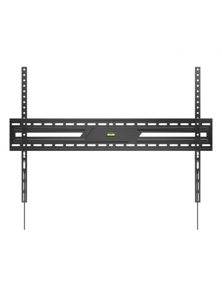 Suport TV / Monitor SERIOUX Suport perete TV Serioux 43-100" Fix 75k
