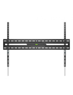 Suport TV / Monitor SERIOUX Suport perete TV Serioux... 2